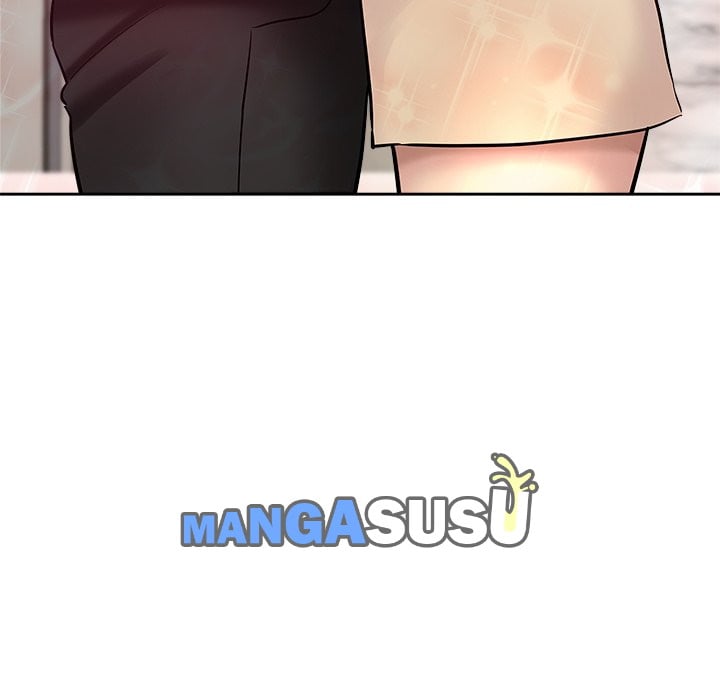 The Unexpected Guest - Chapter 17 64