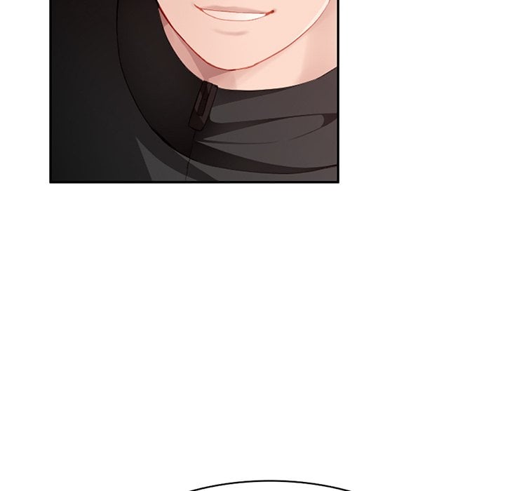 Boss Around - Chapter 17 6