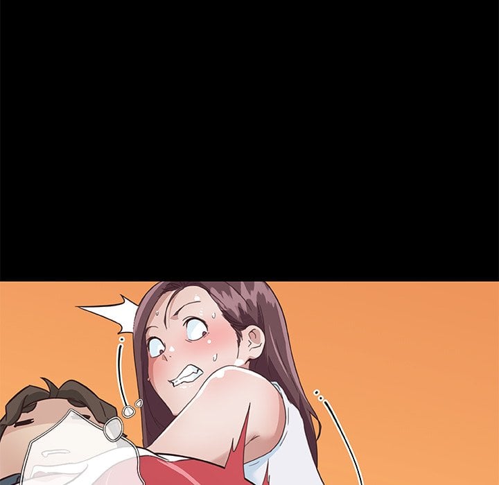 Family Adjustments - Chapter 17 28