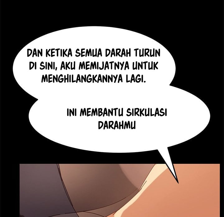 Perfect Roommates - Chapter 17 76 Perfect Roommates - Chapter 17 76