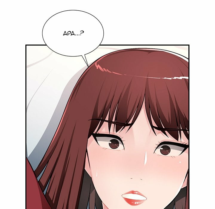 Boss Around - Chapter 17 65