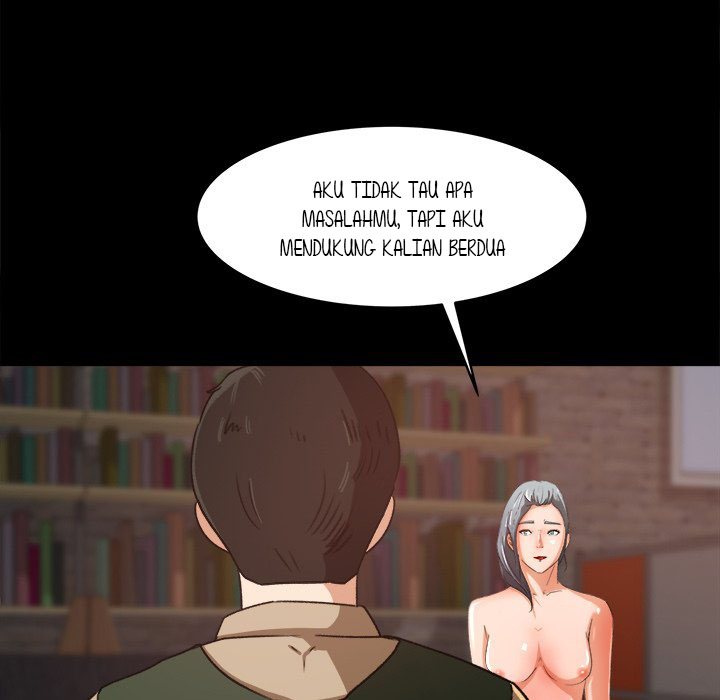 Inside the Uniform - Chapter 17 20 Inside the Uniform - Chapter 17 20