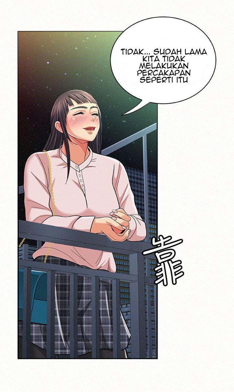 Reporting For Duty Ma’Am - Chapter 17 27 Reporting For Duty Ma’Am - Chapter 17 27