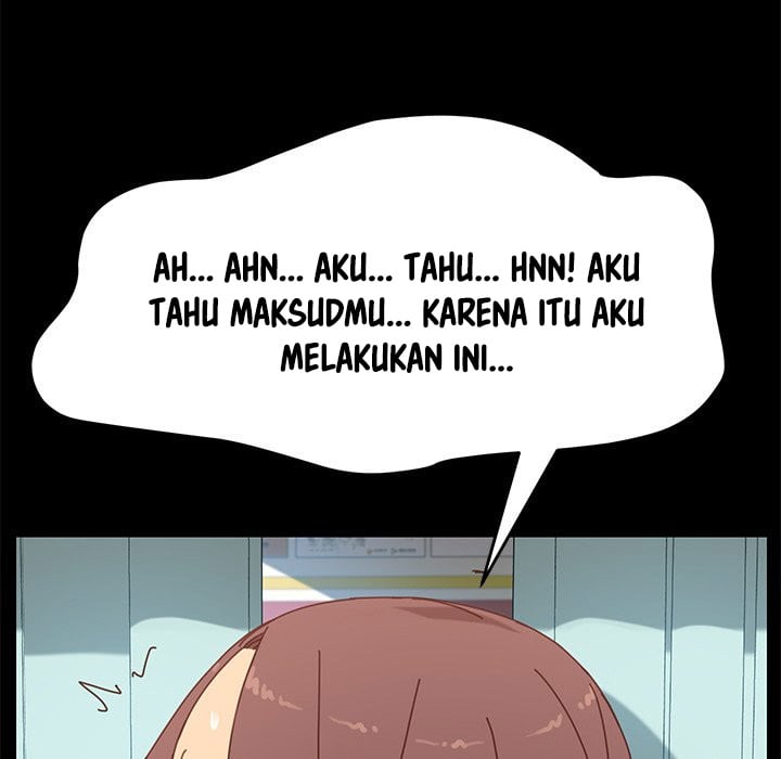 Perfect Roommates - Chapter 17 140 Perfect Roommates - Chapter 17 140