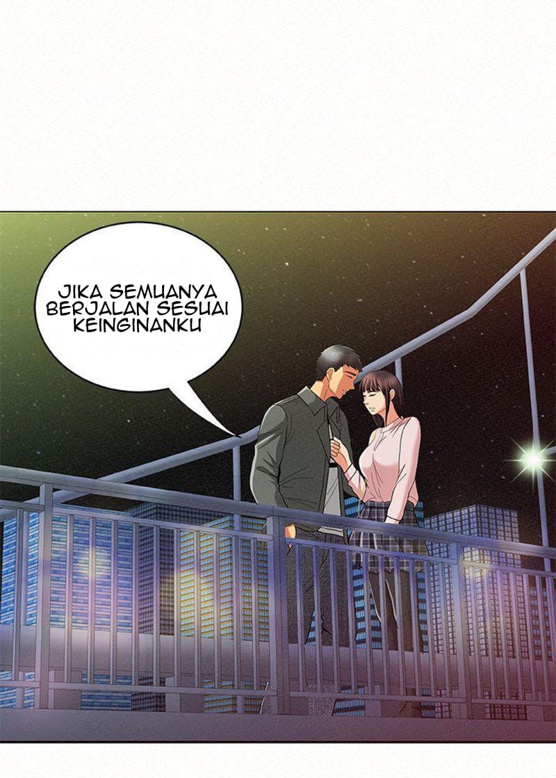 Reporting For Duty Ma’Am - Chapter 17 75 Reporting For Duty Ma’Am - Chapter 17 75