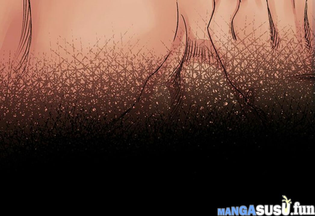 My Kingdom (Silent War) - Chapter 17 13 My Kingdom (Silent War) - Chapter 17 13