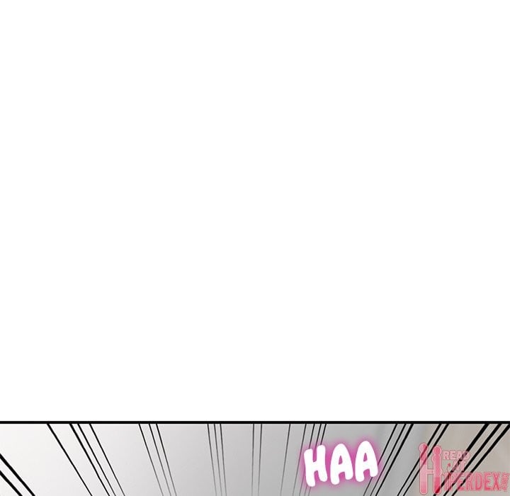 A Stolen Taste - Chapter 17 72