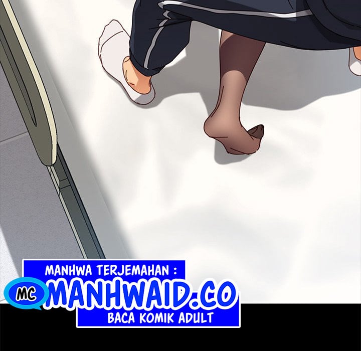 Perfect Roommates - Chapter 17 66 Perfect Roommates - Chapter 17 66