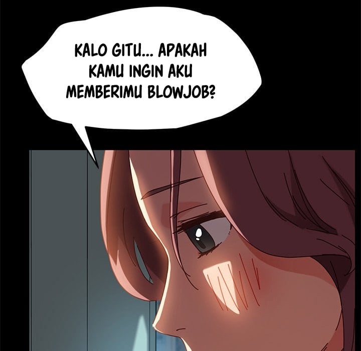 Perfect Roommates - Chapter 17 163 Perfect Roommates - Chapter 17 163