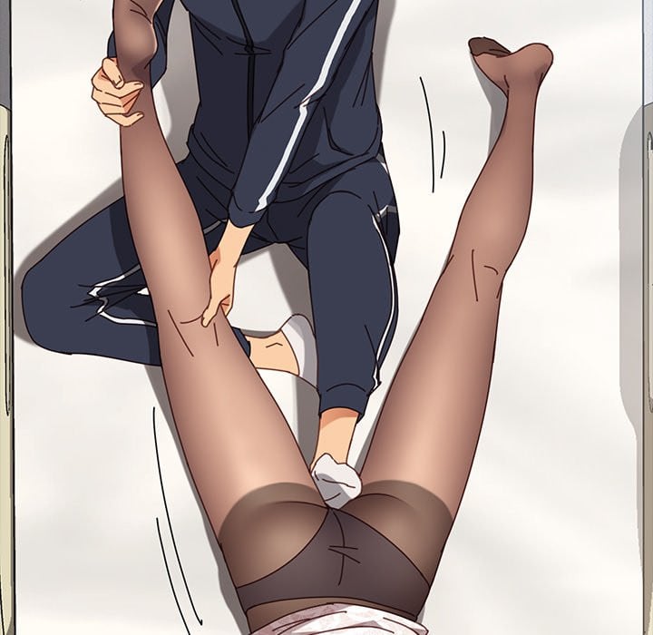 Perfect Roommates - Chapter 17 24 Perfect Roommates - Chapter 17 24