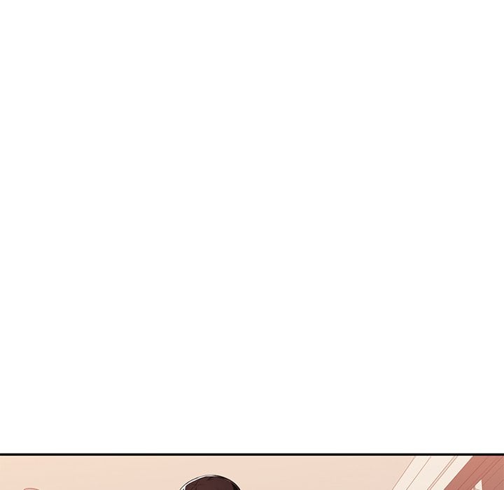 Boss Around - Chapter 17 98