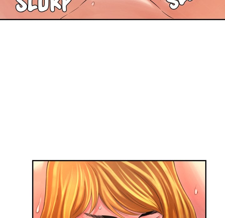 Depths of Hell - Chapter 17 77