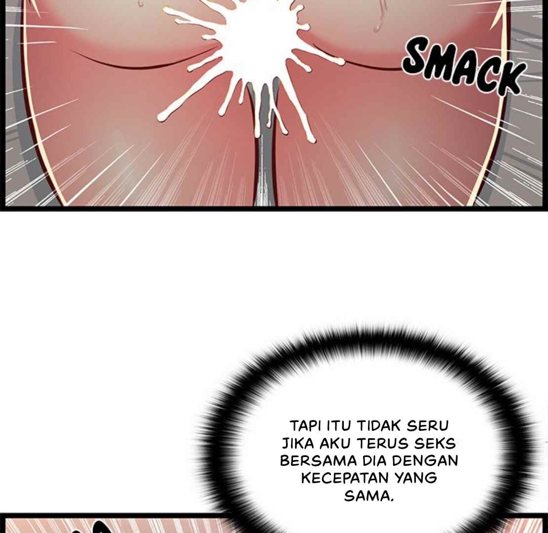 No Way Out - Chapter 17 44 No Way Out - Chapter 17 44