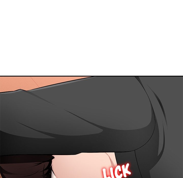 Boss Around - Chapter 17 51