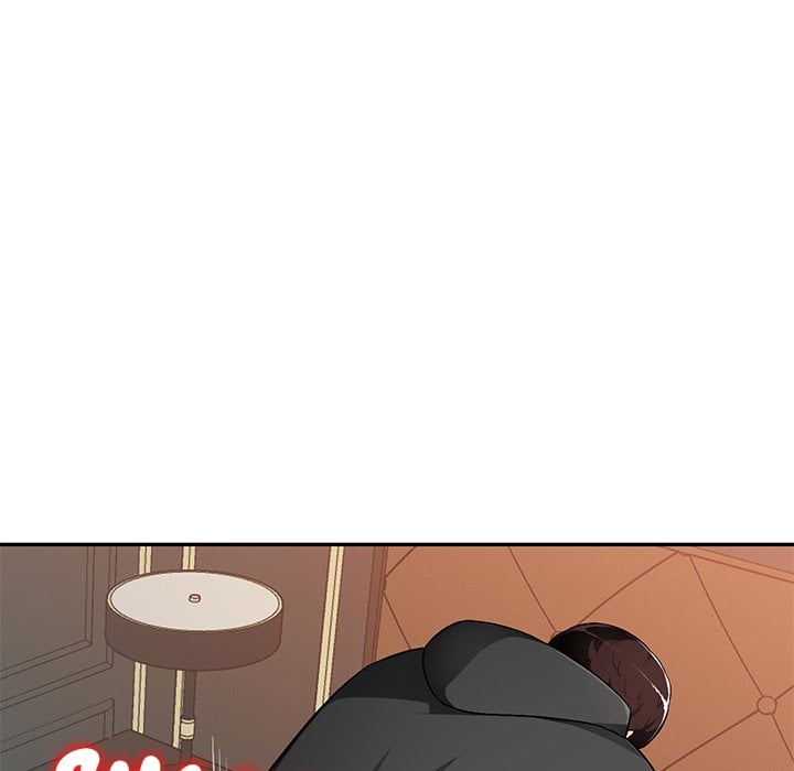 Boss Around - Chapter 17 143