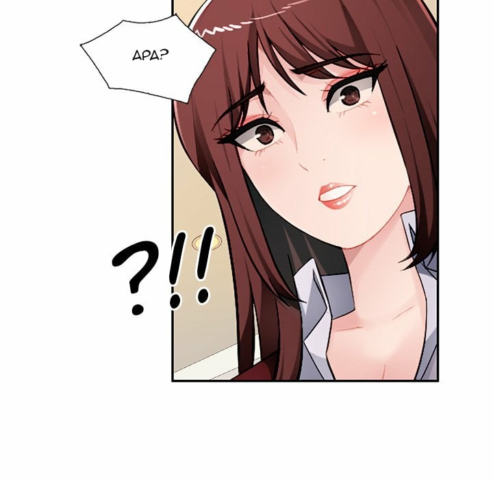 Boss Around - Chapter 17 4