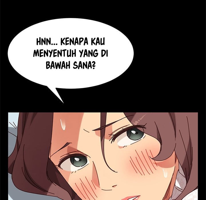 Perfect Roommates - Chapter 17 46 Perfect Roommates - Chapter 17 46