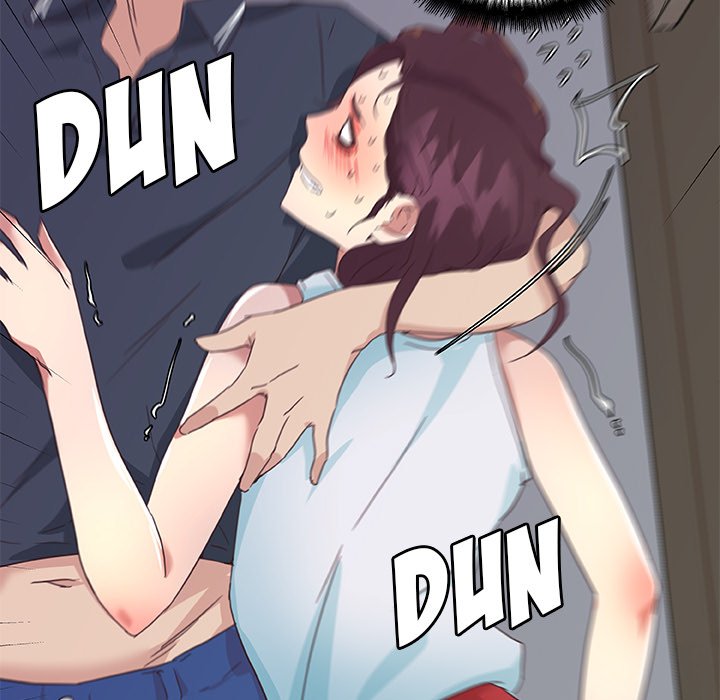 Family Adjustments - Chapter 17 10