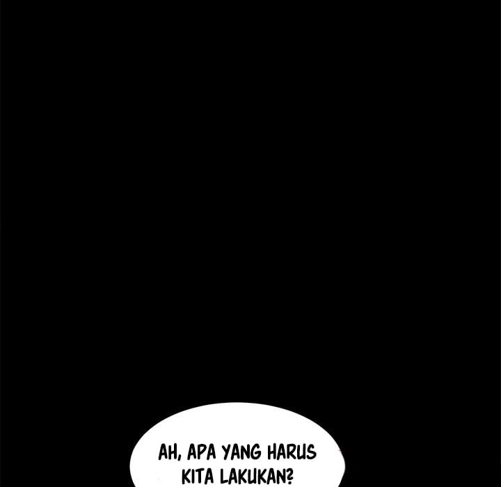 Perfect Roommates - Chapter 17 117 Perfect Roommates - Chapter 17 117