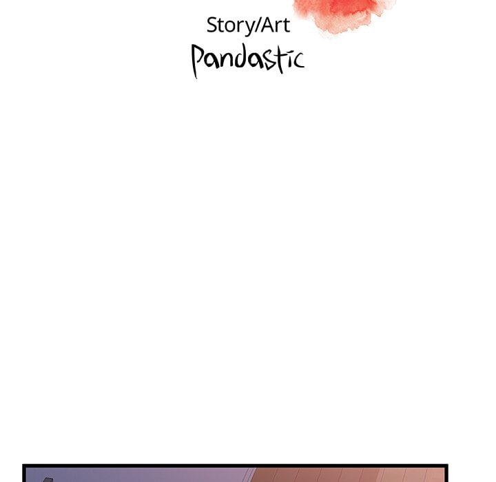 Achilles Heel - Chapter 17 105