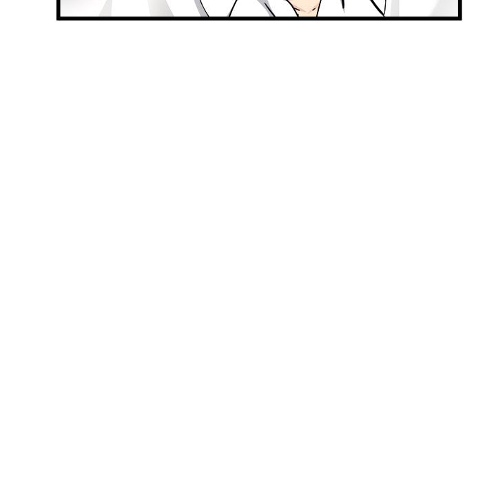 My Memory of You - Chapter 17 16