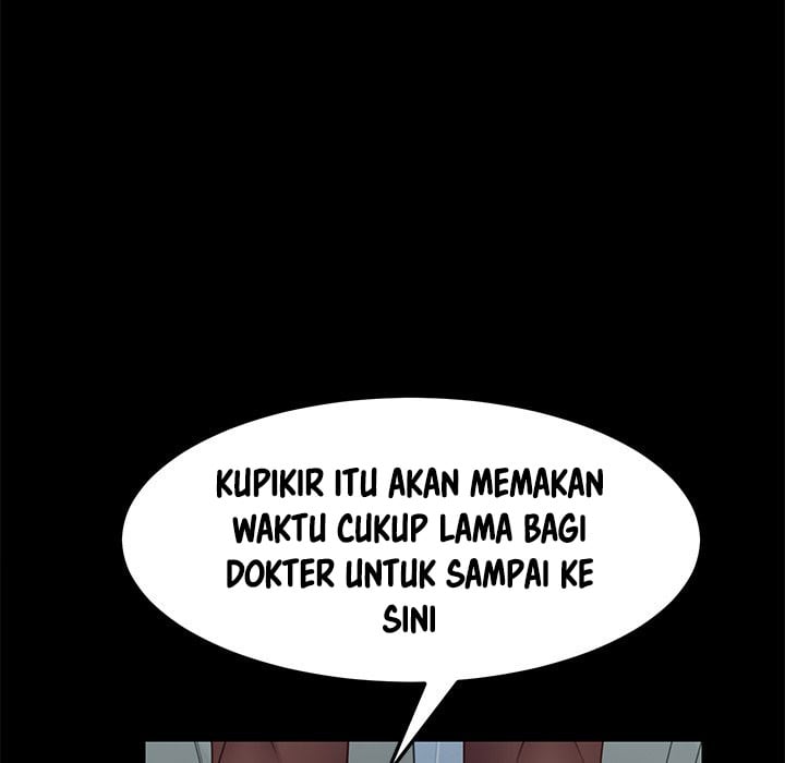 Perfect Roommates - Chapter 17 127 Perfect Roommates - Chapter 17 127