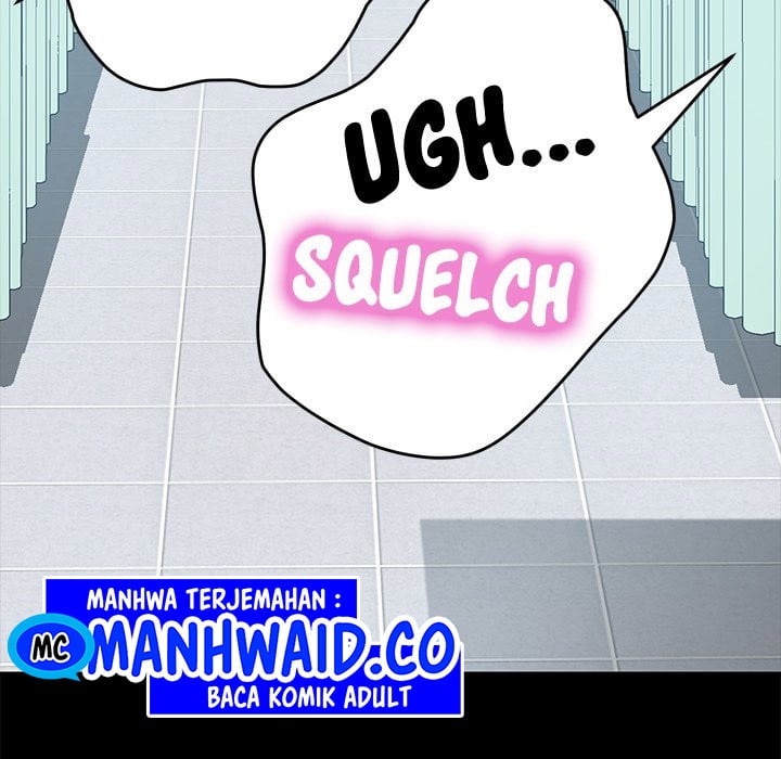 Perfect Roommates - Chapter 17 150 Perfect Roommates - Chapter 17 150