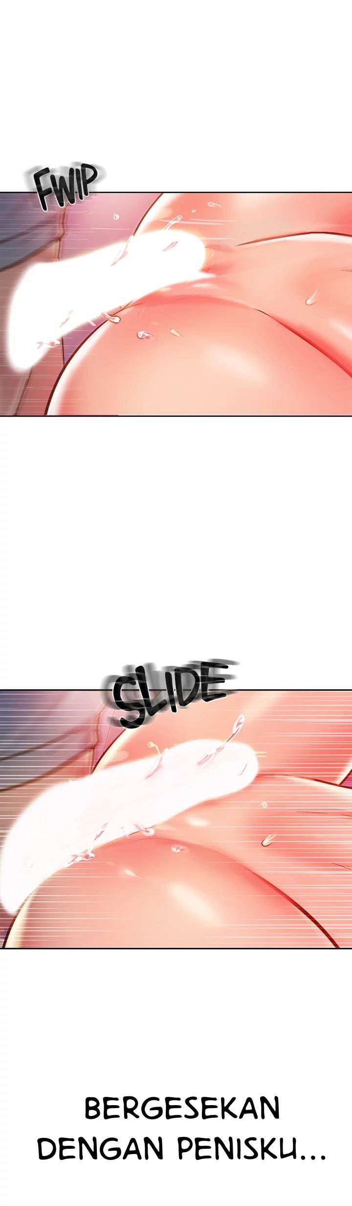 Noona&#8217;s Taste - Chapter 17 12