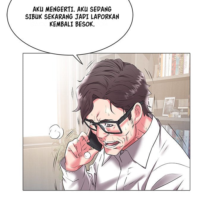 Aqua - Chapter 17 76