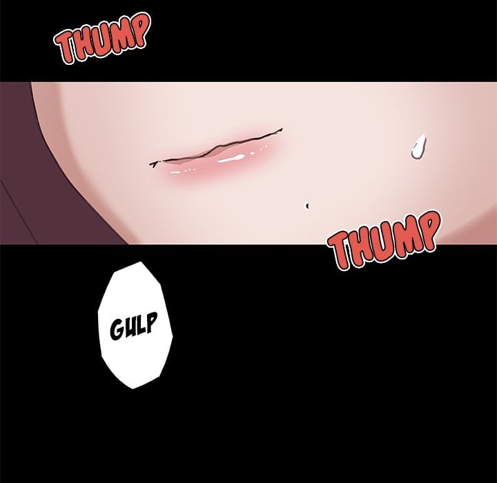 Family Adjustments - Chapter 17 92