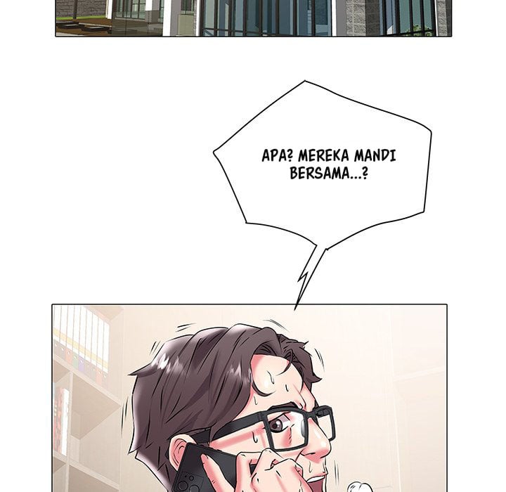 Aqua - Chapter 17 74