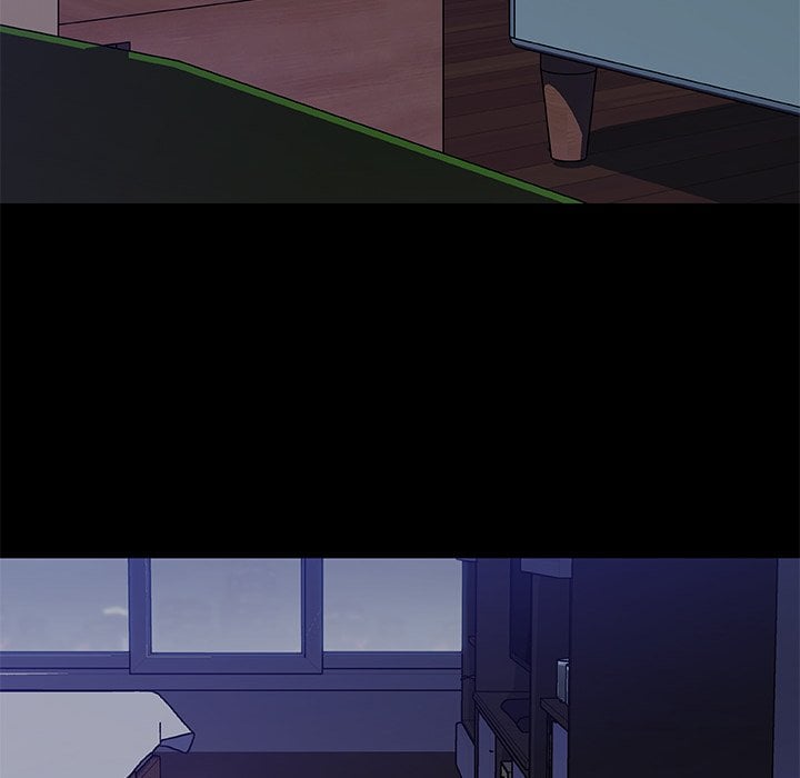 Family Adjustments - Chapter 17 17