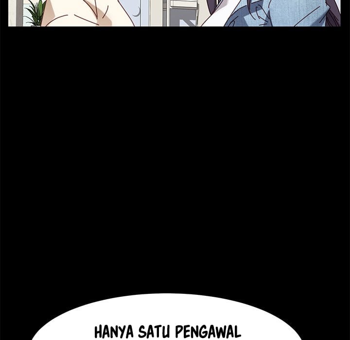 Perfect Roommates - Chapter 17 115 Perfect Roommates - Chapter 17 115