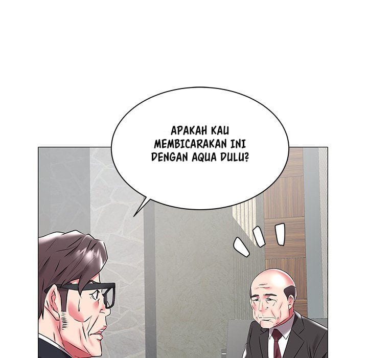 Aqua - Chapter 17 41