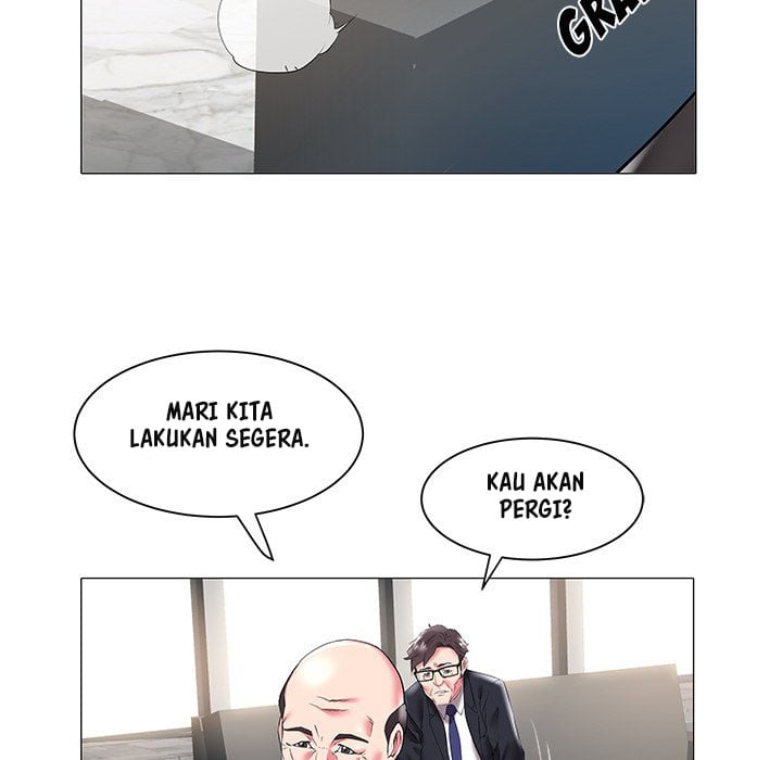 Aqua - Chapter 17 48