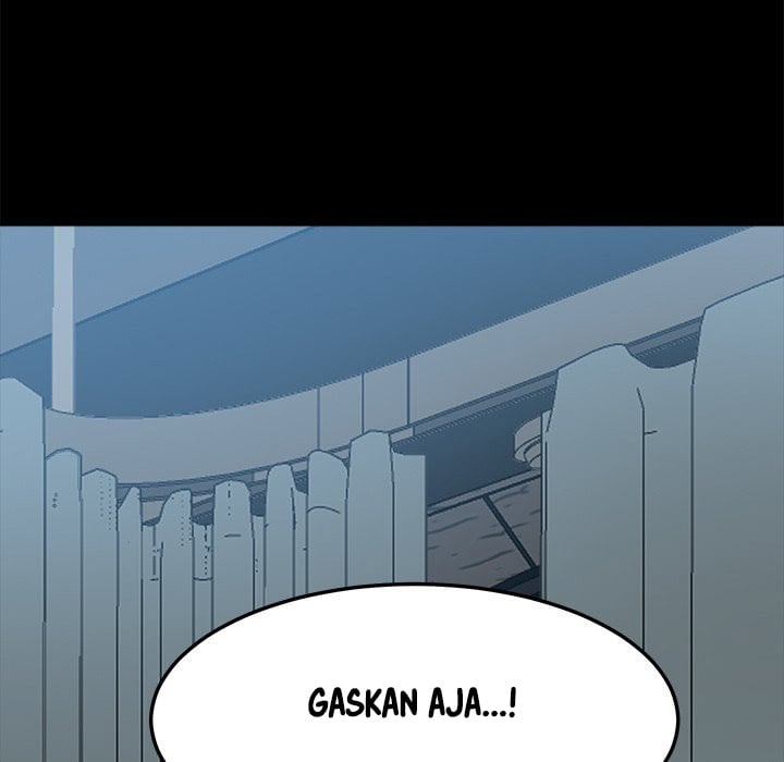 Perfect Roommates - Chapter 17 182 Perfect Roommates - Chapter 17 182