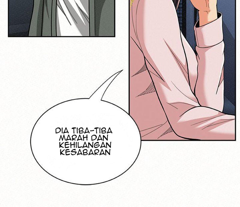 Reporting For Duty Ma’Am - Chapter 17 30 Reporting For Duty Ma’Am - Chapter 17 30