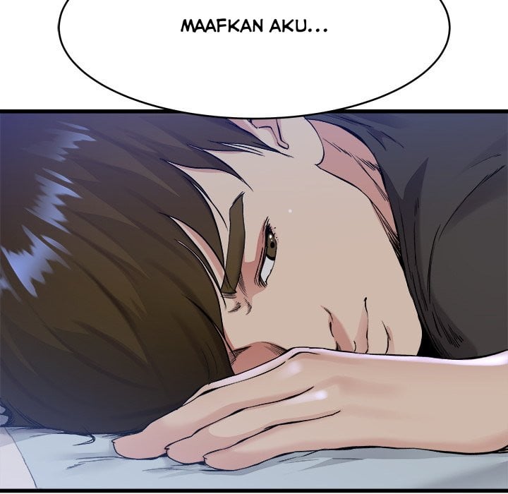 My Memory of You - Chapter 17 93