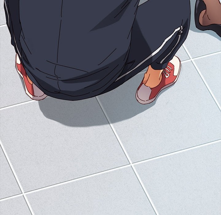 Perfect Roommates - Chapter 17 136 Perfect Roommates - Chapter 17 136