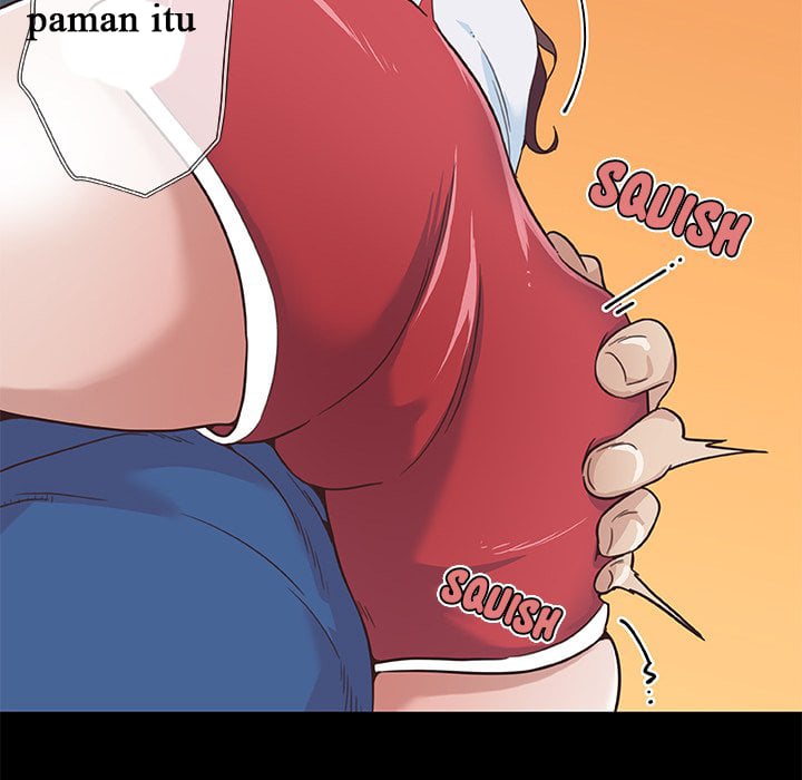 Family Adjustments - Chapter 17 29