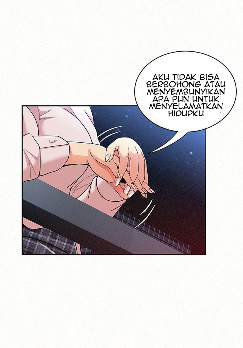 Reporting For Duty Ma’Am - Chapter 17 16 Reporting For Duty Ma’Am - Chapter 17 16