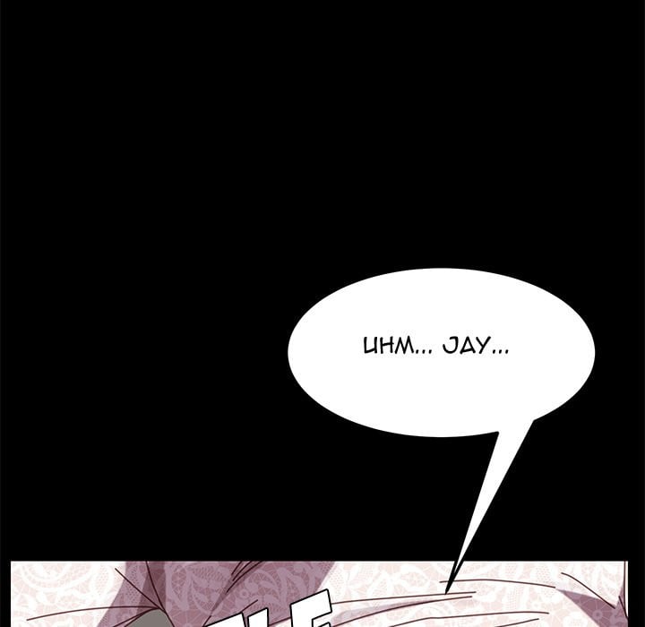 Perfect Roommates - Chapter 17 94 Perfect Roommates - Chapter 17 94