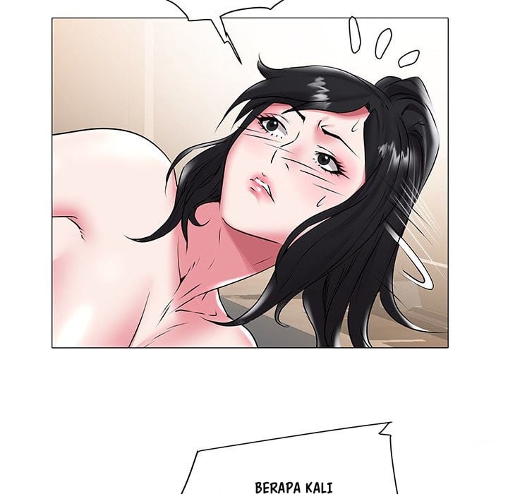 Aqua - Chapter 17 82