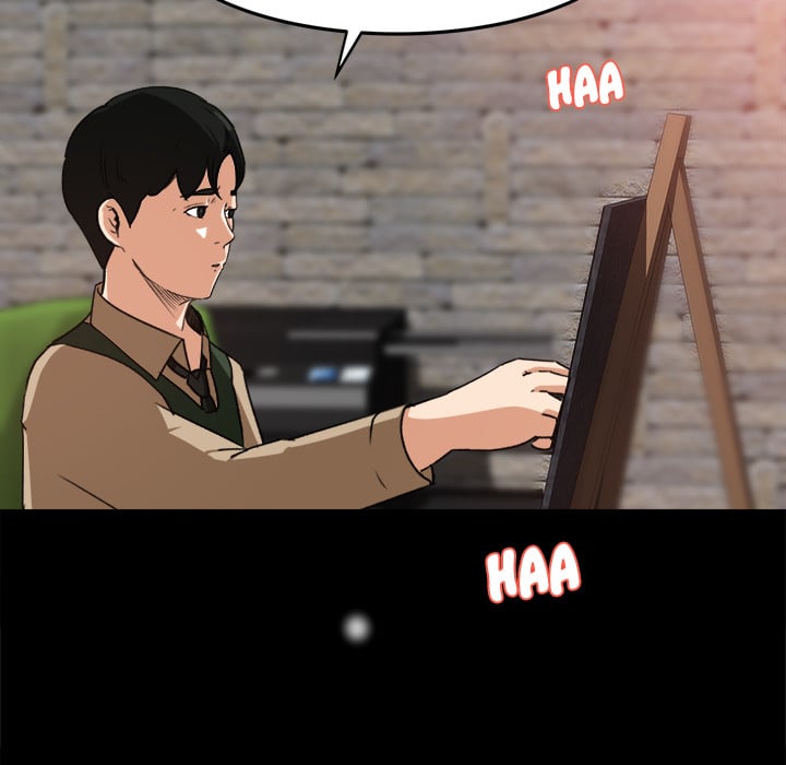 Inside the Uniform - Chapter 17 50 Inside the Uniform - Chapter 17 50