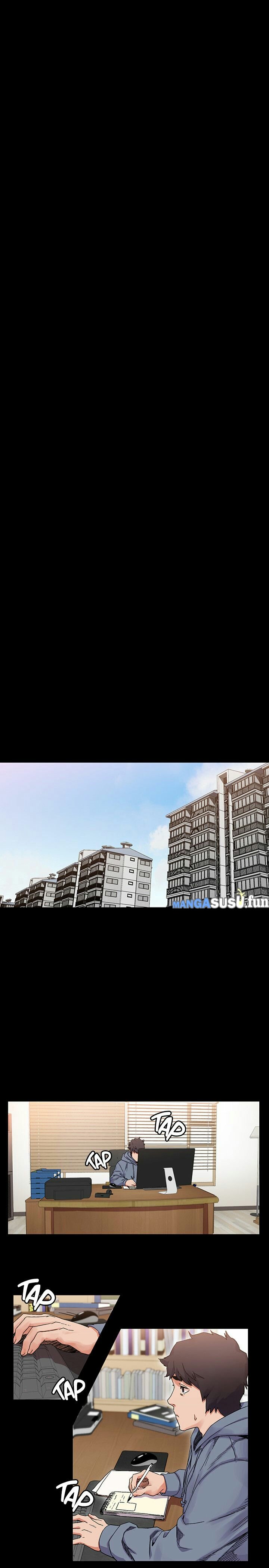 My Kingdom (Silent War) - Chapter 17 14 My Kingdom (Silent War) - Chapter 17 14