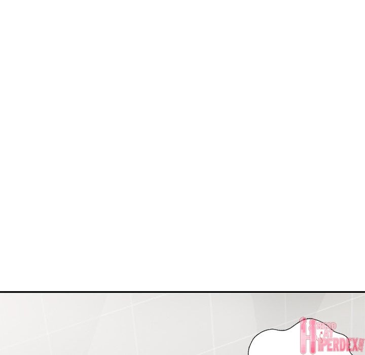 A Stolen Taste - Chapter 17 27
