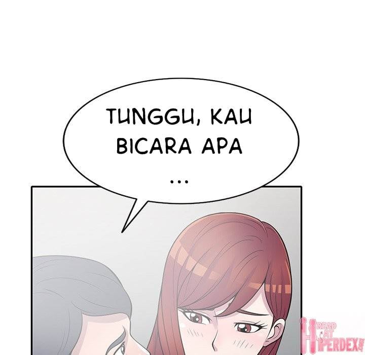 A Stolen Taste - Chapter 17 30