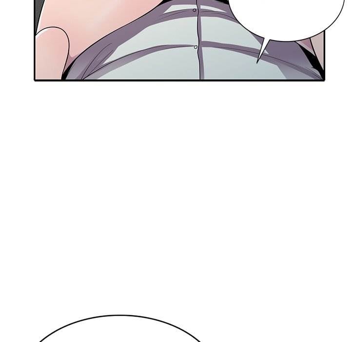 A Stolen Taste - Chapter 17 103