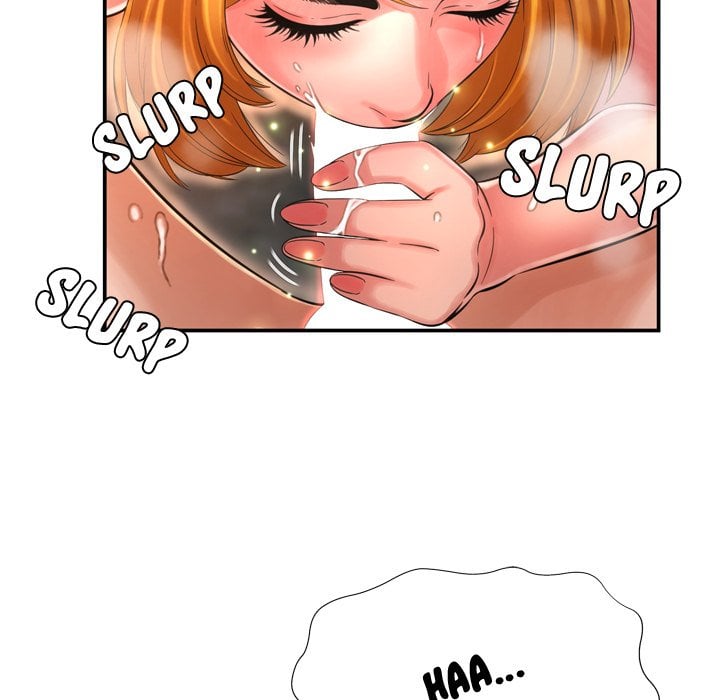 Depths of Hell - Chapter 17 78