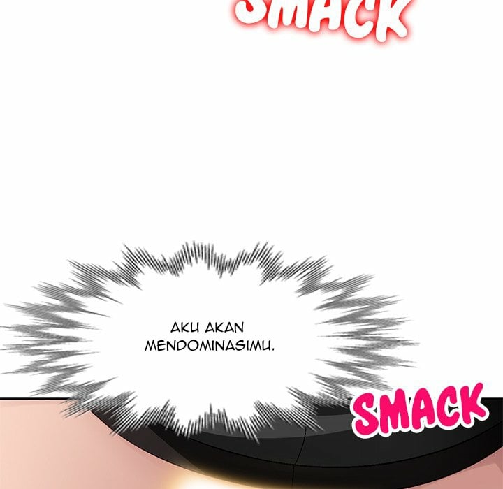 Boss Around - Chapter 17 149